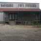 415 South Decatur, Montgomery, AL 36104 ID:15215