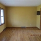 13621 Bennington Ave, Grandview, MO 64030 ID:165868