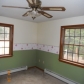 119 Phinney Farm Rd, Lincoln, ME 04457 ID:296498