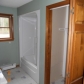 119 Phinney Farm Rd, Lincoln, ME 04457 ID:296499