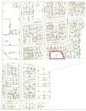 Martha St Lot 19, Montgomery, AL 36104