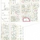 Martha St Lot 19, Montgomery, AL 36104 ID:15217