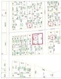 Martha St Lot 1, Montgomery, AL 36104