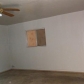 1515 W 4th St, Madera, CA 93637 ID:131192