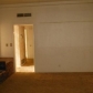 1515 W 4th St, Madera, CA 93637 ID:131193