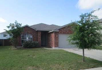 1016 Washburn Dr, Leander, TX 78641