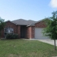 1016 Washburn Dr, Leander, TX 78641 ID:219607