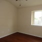 1016 Washburn Dr, Leander, TX 78641 ID:219608
