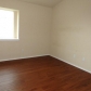 1016 Washburn Dr, Leander, TX 78641 ID:219609