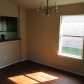 1016 Washburn Dr, Leander, TX 78641 ID:219610