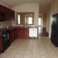 1016 Washburn Dr, Leander, TX 78641 ID:219611
