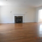 60 Horace St, Stratford, CT 06614 ID:295520