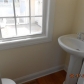60 Horace St, Stratford, CT 06614 ID:295524