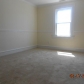 60 Horace St, Stratford, CT 06614 ID:295526
