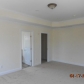 60 Horace St, Stratford, CT 06614 ID:295527