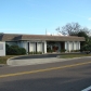 1943 Drew Street, Clearwater, FL 33765 ID:297204