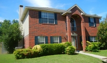 1311 Regatta Pl Dallas, TX 75232