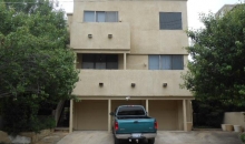 2509 Welborn St Apt D Dallas, TX 75219