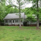 2300 Waverly Dr, Monroe, NC 28112 ID:256926