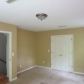 2300 Waverly Dr, Monroe, NC 28112 ID:256927