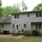 2300 Waverly Dr, Monroe, NC 28112 ID:256930