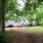 2300 Waverly Dr, Monroe, NC 28112 ID:256931