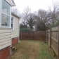 501 Wall Street, Lexington, NC 27292 ID:80196