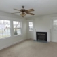 501 Wall Street, Lexington, NC 27292 ID:80197