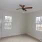 501 Wall Street, Lexington, NC 27292 ID:80199