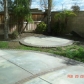 31401 Magnolia Pt, Murrieta, CA 92563 ID:85215