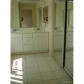 31401 Magnolia Pt, Murrieta, CA 92563 ID:85217