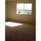 31401 Magnolia Pt, Murrieta, CA 92563 ID:85220