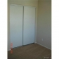 31401 Magnolia Pt, Murrieta, CA 92563 ID:85222