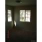 31401 Magnolia Pt, Murrieta, CA 92563 ID:85223