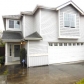 31128 122nd Ln Se, Auburn, WA 98092 ID:228984