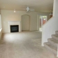 31128 122nd Ln Se, Auburn, WA 98092 ID:228985
