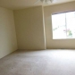 31128 122nd Ln Se, Auburn, WA 98092 ID:228991