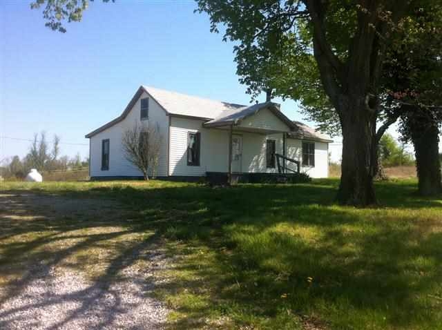 1022 Ridge Rd, Bowling Green, KY 42101