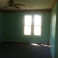 1022 Ridge Rd, Bowling Green, KY 42101 ID:263427