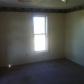 1022 Ridge Rd, Bowling Green, KY 42101 ID:263429