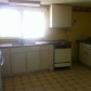 1022 Ridge Rd, Bowling Green, KY 42101 ID:263430