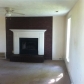 1022 Ridge Rd, Bowling Green, KY 42101 ID:263431