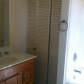 1022 Ridge Rd, Bowling Green, KY 42101 ID:263432