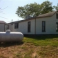 1022 Ridge Rd, Bowling Green, KY 42101 ID:263434
