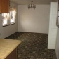 605 E 14th St, Mc Cook, NE 69001 ID:63050
