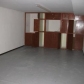 605 E 14th St, Mc Cook, NE 69001 ID:63052