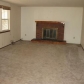 605 E 14th St, Mc Cook, NE 69001 ID:63053