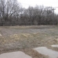 605 E 14th St, Mc Cook, NE 69001 ID:63054