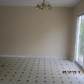 310 Tara Elizabeth Place, Kannapolis, NC 28083 ID:119191