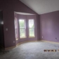 310 Tara Elizabeth Place, Kannapolis, NC 28083 ID:119193